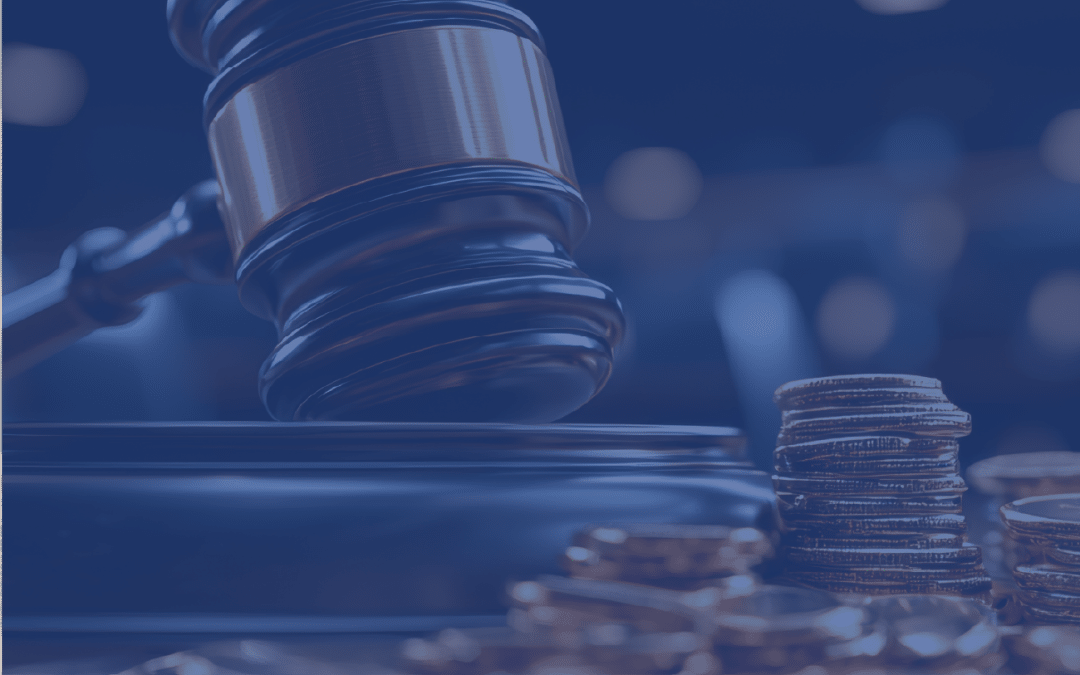 Introductory Law & Economics Workshop