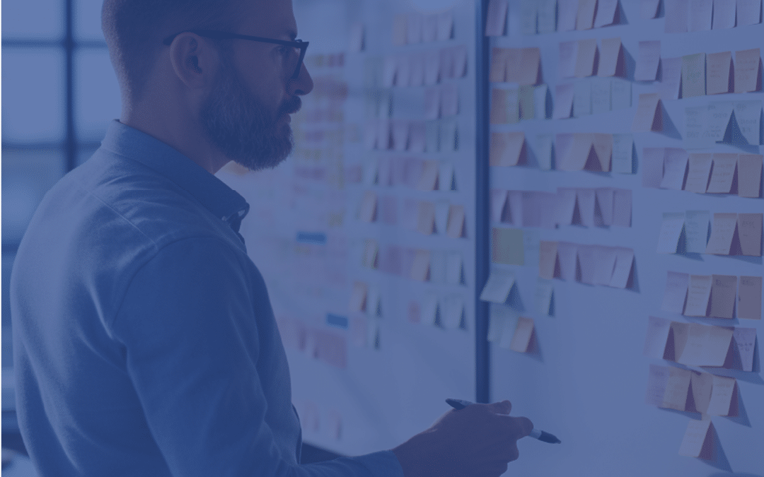 Pensar como un Project Manager: Fundamentos del PMI para Profesionales del Futuro