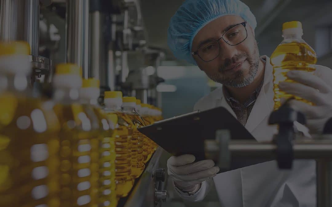 Curso Taller: Acreditación de BPM