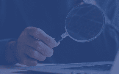 Fondo para la investigación en la Universidad La Salle 2026