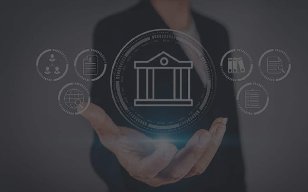 Webinar: Gobernanza con Impacto: Cómo liderar desde el sector público hoy