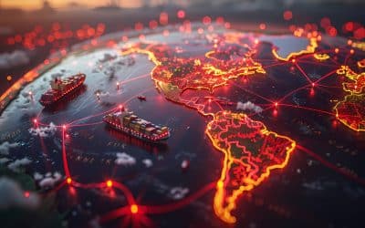 El Perú y el resto del mundo: Nuestro rol internacional