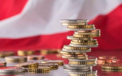 Inflación: Que és y perspectivas