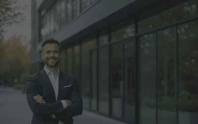 CURSO DE ESPECIALIZACIÓN PARA AGENTE INMOBILIARIO – CEAI
