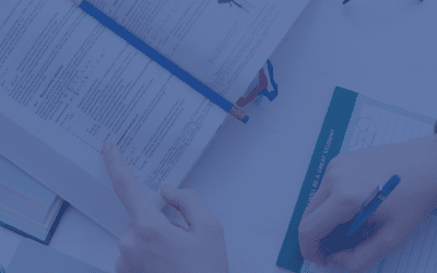 Diplomado en Investigación Educativa