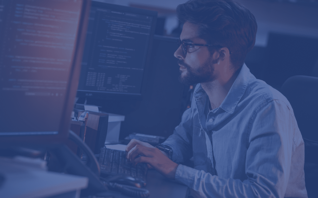 Webinar: La ingeniería en la generación del valor: Cómo gestionar proyectos que impactan