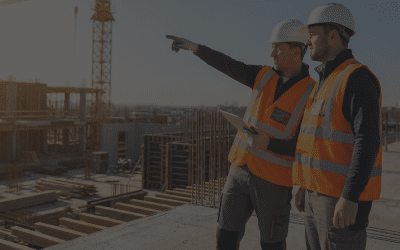 Curso de especialización en inspecciones técnicas de seguridad en edificaciones