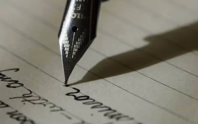 Curso Taller: Argumentación, retórica y escritura profesional de alto nivel