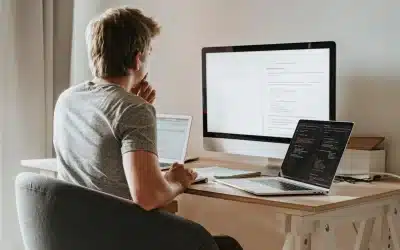 Webinar: Metodología PRISMA para revisiones sistemáticas