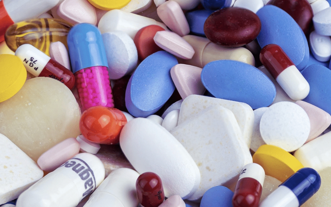 Charla: Adicciones, comprender para prevenir