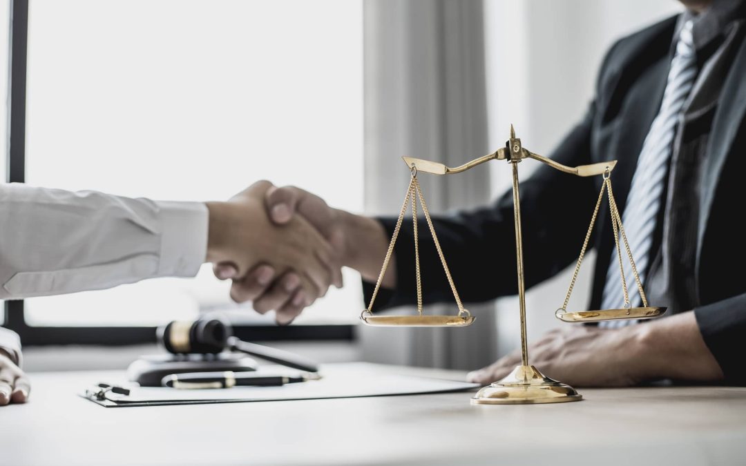 Webinar: Contratación relacional y normatividad contractual implícita.