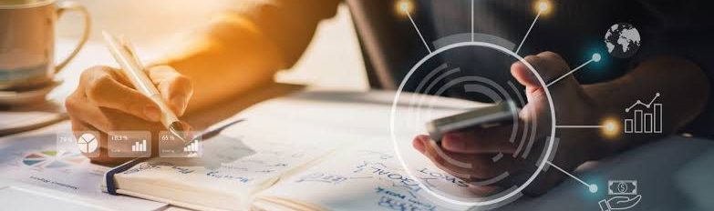 Charla: Estrategias Comerciales de Éxito en el rubro de Seguros