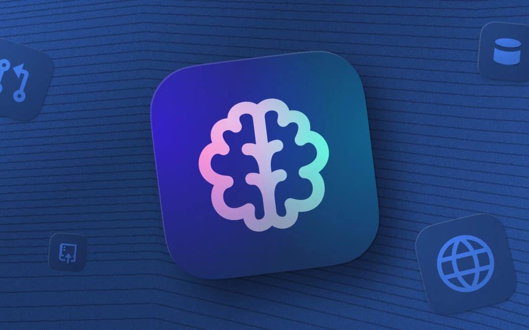 Webinar: Uso de LLMs y AI agents en la investigación, riesgos, limitaciones y oportunidades.