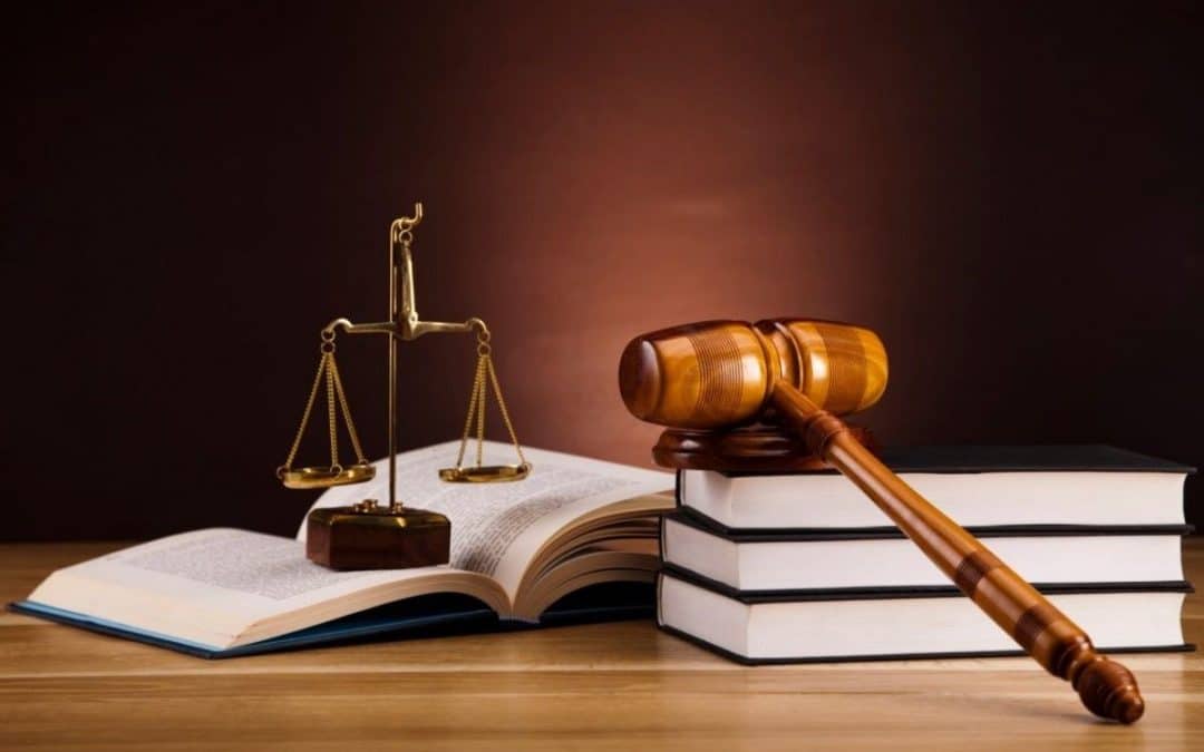 Webinar: XI Jornada de Investigación Jurídica