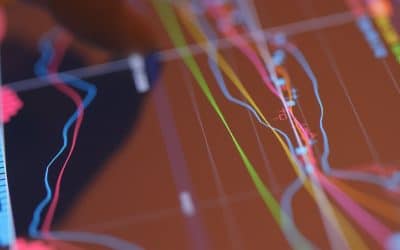 Webinar: Reimaginando la Salud: Ciencia, Datos e Innovación