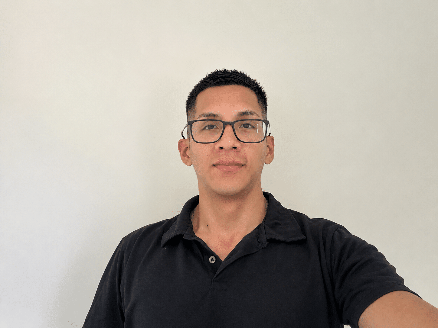 Mg. Jarol Butrón Soria