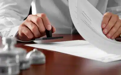 Diplomado: Alta Especialización en Contratación Pública